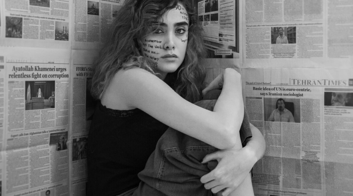 859f6a02a8b49a440f2f53b2c0f690c1