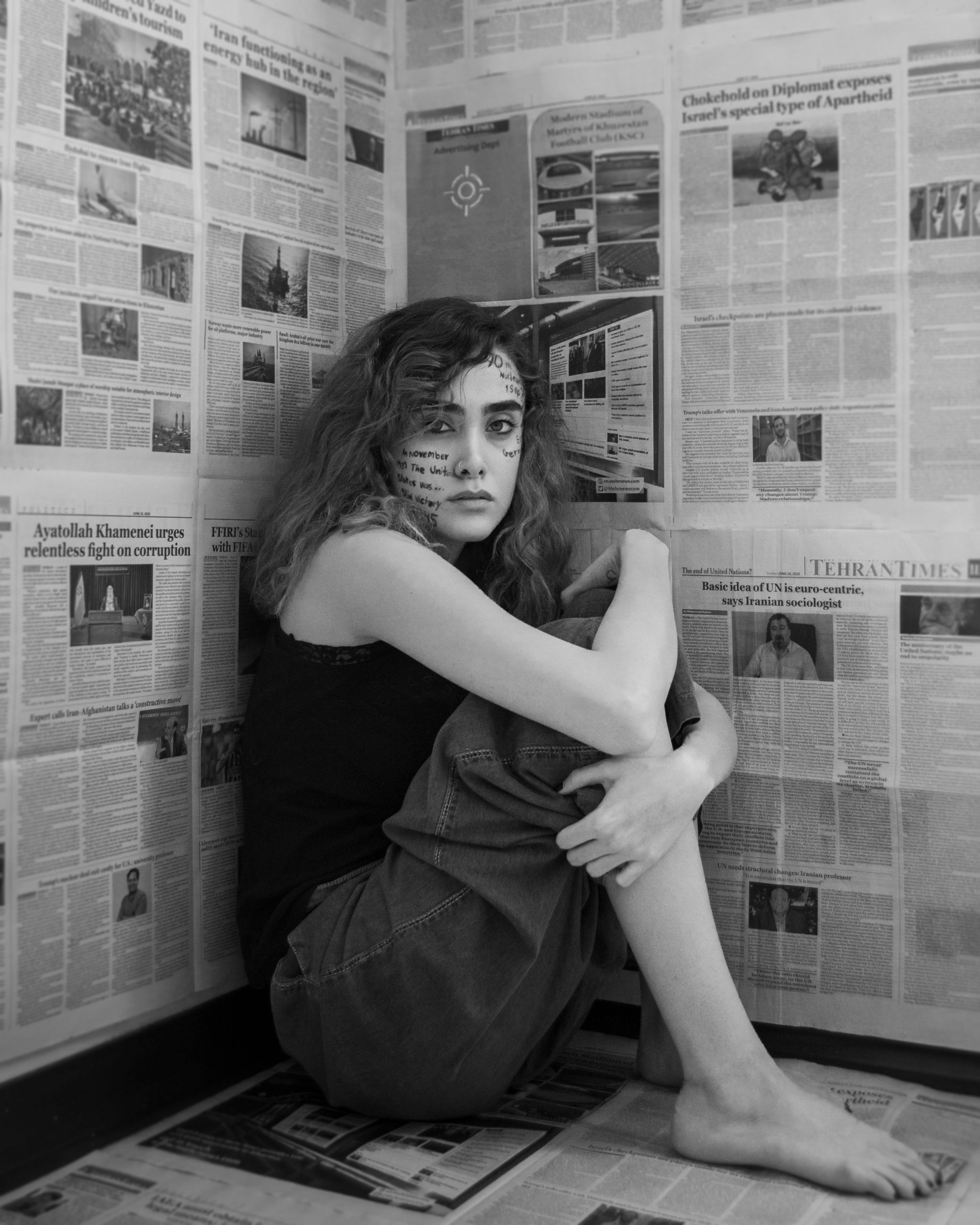 Is it possible to get rid of depression forever?