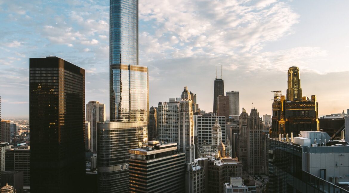 d136f2974dfd6ed18c27acdb1230a36b