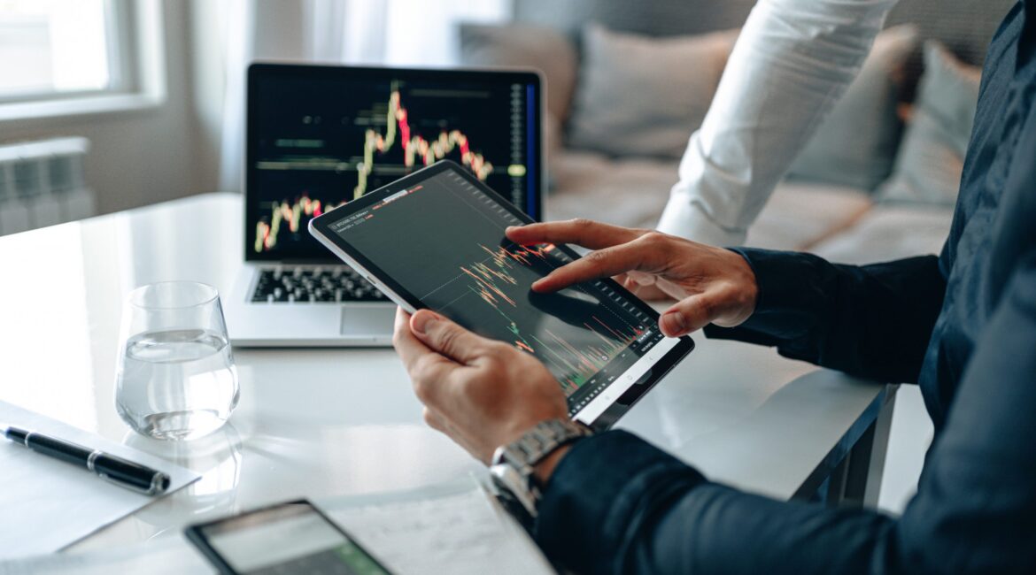 10 największych producentów odpowiada za nieco ponad 50% wartości rynku w Polsce