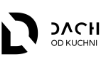 DACH OD KUCHNI