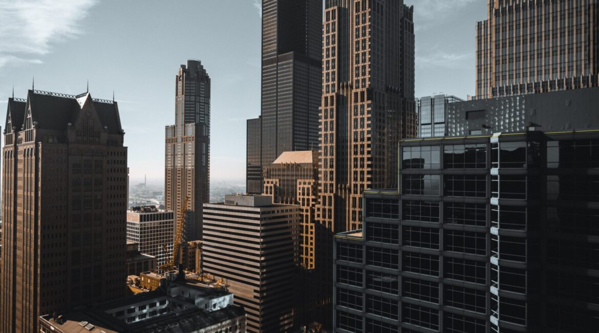 f82e6c726c6430651a8c1764a43e0e16